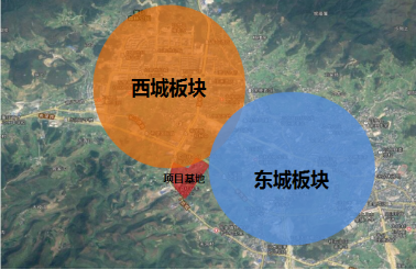 图片 5